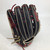 Used Wilson A2000 12.75 IN RHT BB GLOVE BB/SB Glove RH Throw Black 12 3/4" 11752-S000079565 View 3
