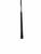 Used Callaway XJ SERIES SAND WEDGE Golf Wedge Junior LH Sand Wedge View 2