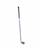 Used Callaway XJ SERIES SAND WEDGE Golf Wedge Junior LH Sand Wedge View 4