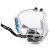 Ice Hockey Ice Hockey / Helmets View 1