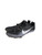 Used Nike Track & Field Cleats Adult Black Senior 7.5 11724-S000228843 View 1