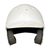 Used Victus Batting Helmet No Mask White Small View 1