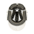Used Victus Batting Helmet No Mask White Small 11218-S000430148 View 3