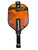 Used Babolat RNGD Pickleball Racquet Orange 11747-S000279744 View 1