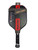 Used Babolat MNSTR+ Pickleball Racquet Black 11747-S000279743 View 1