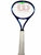 Used Wilson ULTRA POWER XL 112 Adult Tennis Racquet Navy Blue 4 3/8" 11731-S000168981 View 1