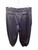 Used Champro BLACK BASEBALL PANTS BB/SB Pant Mens Black MD 11347-S000272423 View 2