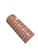 Used Exercise Foam Roller Pink SM 11347-S000272425 View 1