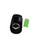 Used Evoshield BB/SB Elbow Protector Black 11347-S000272427 View 1