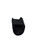 Used Evoshield BB/SB Elbow Protector Black 11347-S000272427 View 2