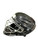 Used Champro AIR-TECH Catchers Helmet w/Mask Black SM 11347-S000272433 View 2