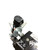 Used Louisville Slugger BLACK FLAME PITCHING MACHINE BB/SB Pitching Machine Black 11347-S000272440 View 3