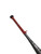Used Marucci ECHO BB/SB Fastpitch Bat 33" 11347-S000272446 View 2
