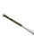 Used Easton AMETHYST -11 BB/SB Fastpitch Bat 33" 11347-S000272448 View 2