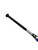 Used Demarini CF ZEN BB/SB Fastpitch Bat 31" 11347-S000272449 View 2