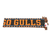 Used GULLS SCARF Outerwear Other Y Orange Youth 11375-S000379629 View 1