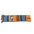 Used GULLS SCARF Outerwear Other Y Orange Youth 11375-S000379629 View 3