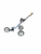 Used 3 WHEEL EXPRESS Golf Cart 3 Wheel View 2