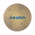 Used, Innova SPECIAL EDITION TEEBIRD Disc Golf, Driver, Tan, 172g View 1