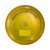 Used, Innova FACTORY SECOND Disc Golf, Driver, Yellow 174g View 1