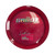 Used, Innova RECON SABOT Disc Golf, Driver, Red, 172g View 1