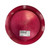 Used, Innova RECON SABOT Disc Golf, Driver, Red, 172g View 2