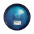Used, Innova TEEBIRD3 Disc Golf, Driver, Navy Blue, 172g View 2
