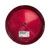Used, Innova TEEBIRD 3 Disc Golf, Driver, Red, 168g View 2
