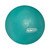 Used, Innova AVIAR Disc Golf, Driver, Green, 171g View 1