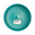 Used, Innova AVIAR Disc Golf, Driver, Green, 171g View 2