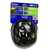 Used Zefal HELMET Bike Helmet Black SM 10672-S000348708 View 4