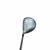 Used Adams Golf A2 OS Womens Driver RH 10.5 Degree 10672-S000348715 View 3