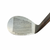 Used SYSTEM 3 Golf Wedge Mens RH 60 Degree 10672-S000348717 View 2