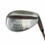 Used SYSTEM 3 Golf Wedge Mens RH 60 Degree 10672-S000348717 View 1