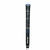 Used Adams Golf REDLINE Women Individual Iron RH 7 Iron 10672-S000348731 View 4