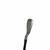 Used Adams Golf REDLINE Women Individual Iron RH 7 Iron 10672-S000348731 View 3