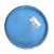 Used Dynamic Discs CLASSIC WARDEN Disc Golf Putter Royal Blue 11760-S000094210 View 3