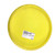 Used Dynamic Discs CLASSIC JURY Disc Golf Putter Yellow 11760-S000094213 View 3