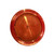 Used Westside VIP BOATMAN Disc Golf Driver Red 11760-S000094217 View 3