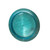 Used DGA SP TORRENT Disc Golf Driver Teal 11760-S000094228 View 3