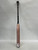 Used Demarini WHISPER BB/SB Fastpitch Bat 32" 11871-S000031691 View 2