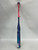 Used Demarini UPRISING BB/SB Fastpitch Bat 32" 11871-S000031688 View 2