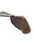 Used Nike SLINGSHOT 4D Mens Iron Set RH 4I-GW/AW 11825-S000041301 View 5