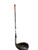 Used Nike V FORGED Golf Wedge Mens RH 54 Degree 11825-S000041302 View 3