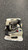 Used Bauer VAPOR ST Senior Hockey Skate Senior 7 11162-S000459366 View 2