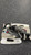 Used Bauer VAPOR ST Senior Hockey Skate Senior 7 11162-S000459366 View 1