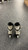 Used Bauer VAPOR ST Senior Hockey Skate Senior 7 11162-S000459366 View 3
