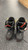 Used Burton PROGRESSION Mens Snowboard Boots Black Senior 11 11162-S000459365 View 7