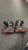 Used Burton PROGRESSION Mens Snowboard Boots Black Senior 11 11162-S000459365 View 2