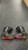 Used Burton PROGRESSION Mens Snowboard Boots Black Senior 11 11162-S000459365 View 4